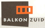 balkonzuid